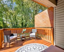 United States Tennessee Chattanooga vacation rental compare prices direct by owner 9817160