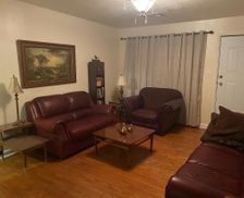 United States Oklahoma Harrah vacation rental compare prices direct by owner 9722776