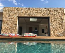 France Corse Pietrosella vacation rental compare prices direct by owner 9387516