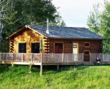 United States Wisconsin Superior vacation rental compare prices direct by owner 9698183