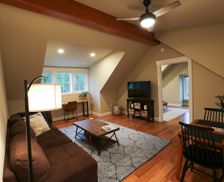 United States Washington Arlington vacation rental compare prices direct by owner 10073772