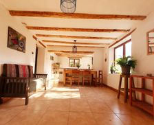 Peru Cusco Ollantaytambo vacation rental compare prices direct by owner 13523770