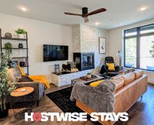 United States Colorado Silverthorne vacation rental compare prices direct by owner 9568686