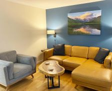 United States Colorado Glenwood Springs vacation rental compare prices direct by owner 9331048