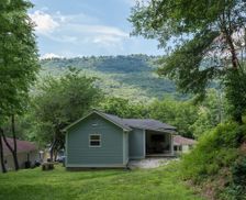 United States Tennessee Chattanooga vacation rental compare prices direct by owner 9592016