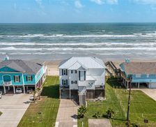 United States Texas Galveston vacation rental compare prices direct by owner 9351100