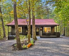 United States Georgia Sautee Nacoochee vacation rental compare prices direct by owner 11667493