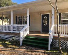 United States Mississippi Long Beach vacation rental compare prices direct by owner 11519359