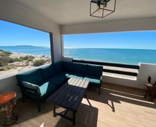 Mexico Sonora Puerto Peñasco vacation rental compare prices direct by owner 10173588