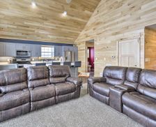 United States Wisconsin Hayward vacation rental compare prices direct by owner 9569201