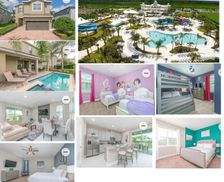 United States Florida Kissimmee vacation rental compare prices direct by owner 15404958