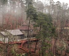 United States Alabama Fort Payne vacation rental compare prices direct by owner 11645481