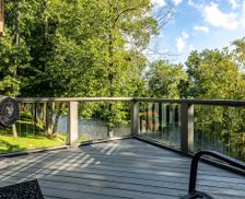 United States Tennessee Walland vacation rental compare prices direct by owner 10527928