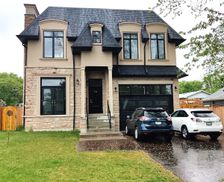 Canada Ontario Pickering vacation rental compare prices direct by owner 9977002