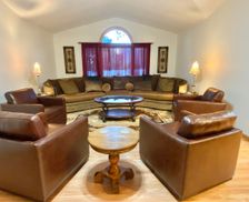 United States Minnesota Albert Lea vacation rental compare prices direct by owner 10958082