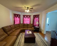 United States New York Schenectady vacation rental compare prices direct by owner 9723316