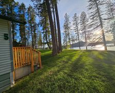 United States Washington Loon Lake vacation rental compare prices direct by owner 10564065