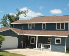 United States Wisconsin Weyauwega vacation rental compare prices direct by owner 11594399