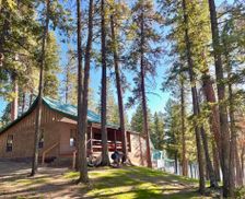 United States Washington Loon Lake vacation rental compare prices direct by owner 10543655