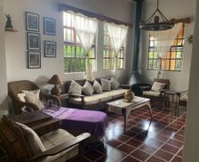 El Salvador  Ahuachapán vacation rental compare prices direct by owner 25996173