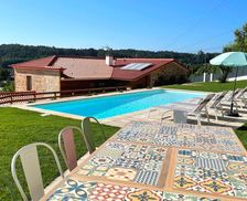 Portugal Viana do Castelo Lapela vacation rental compare prices direct by owner 10193130