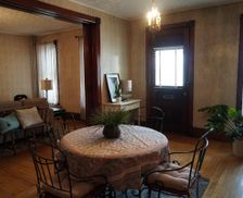United States Maryland Williamsport vacation rental compare prices direct by owner 9729845