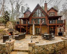 United States North Carolina Mill Spring vacation rental compare prices direct by owner 9648281