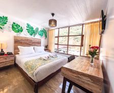 Peru Cuzco Aguas Calientes vacation rental compare prices direct by owner 10750661