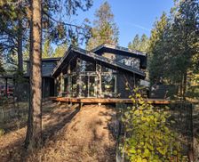 United States Oregon Sunriver vacation rental compare prices direct by owner 25759215