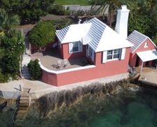 Bermuda Pembroke Parish Pembroke vacation rental compare prices direct by owner 9675074