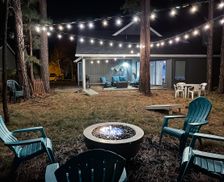 United States Arizona Flagstaff vacation rental compare prices direct by owner 10181287