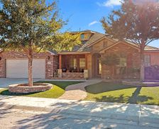 United States Texas Midland vacation rental compare prices direct by owner 9601783