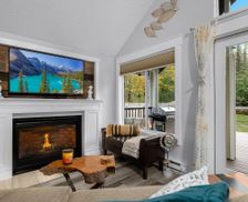 United States Washington Maple Valley vacation rental compare prices direct by owner 9329195