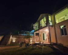 Pakistan Bhurban Punjab vacation rental compare prices direct by owner 13128096