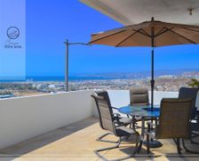 Mexico Baja California Ensenada vacation rental compare prices direct by owner 9710520
