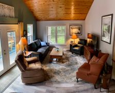 United States North Carolina Pennsylvania vacation rental compare prices direct by owner 23952299