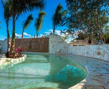 Mexico Quintana Roo Xpu Ha vacation rental compare prices direct by owner 9691100