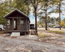 United States Alabama Gadsden vacation rental compare prices direct by owner 11730210