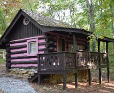 United States Virginia Moneta vacation rental compare prices direct by owner 9593696
