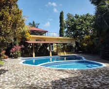 Guatemala Retalhuleu Department San Felipe vacation rental compare prices direct by owner 13410703