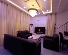 Nigeria Lagos NG Lagos vacation rental compare prices direct by owner 23772538