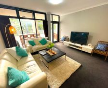 Australia Western Australia Rockingham vacation rental compare prices direct by owner 14705411