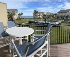 United States Florida St. Augustine vacation rental compare prices direct by owner 9338843
