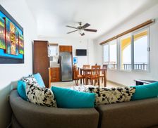 Ecuador Manabí Manta vacation rental compare prices direct by owner 25140235