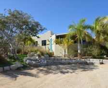 Mexico Baja California Sur El Sargento vacation rental compare prices direct by owner 9650443