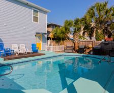 United States Florida Panama City Beach vacation rental compare prices direct by owner 23952124