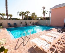 United States Florida Panama City Beach vacation rental compare prices direct by owner 12295063