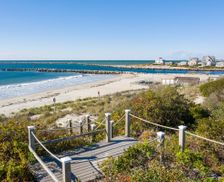 United States Rhode Island Narragansett vacation rental compare prices direct by owner 11489534
