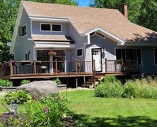 United States Maine Lamoine vacation rental compare prices direct by owner 11512007