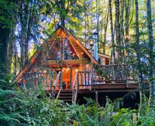 United States Oregon Clatskanie vacation rental compare prices direct by owner 9724230